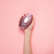 Ohmyglow IPL Hair Removal Handset